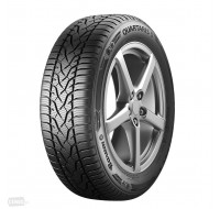 Barum Quartaris 5 185/60 R14 82T